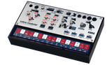 ซินธิไซเซอร์ KORG Volca Modular