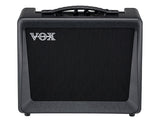 แอมป์กีต้าร์ไฟฟ้า VOX VX15 GT 