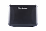 แอมป์กีต้าร์อเนกประสงค์ BLACKSTAR SUPER FLY PACK