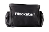 แอมป์กีต้าร์อเนกประสงค์ BLACKSTAR SUPER FLY PACK