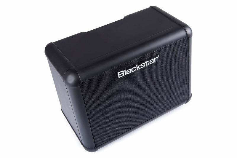 แอมป์กีต้าร์อเนกประสงค์ BLACKSTAR SUPER FLY PACK