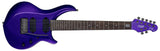 กีต้าร์ไฟฟ้า Sterling Majesty X 7-String