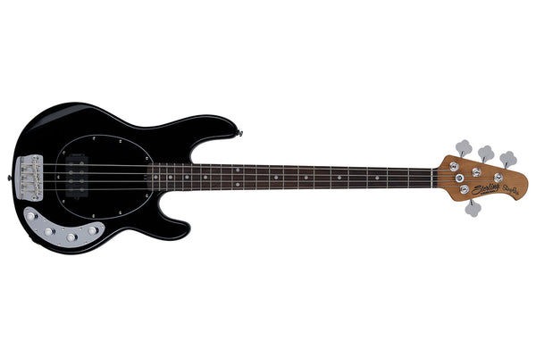 เบสไฟฟ้า Sterling RAY34 StingRay Bass