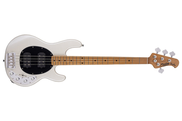 เบสไฟฟ้า Sterling RAY34 HH StingRay Bass