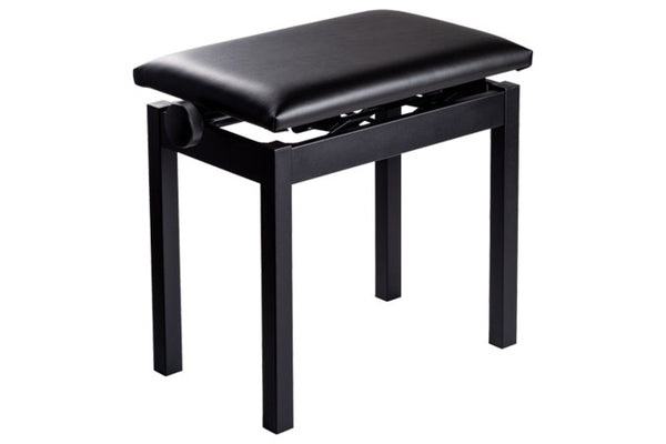 เก้าอี้เปียโน KORG PC-300 Piano Bench