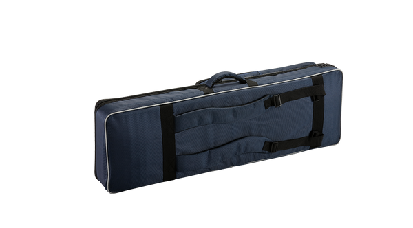 กระเป๋าคีย์บอร์ด KORG Soft Case KROSS2 61