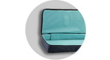 กระเป๋าคีย์บอร์ด KORG Soft Case KROSS2 61