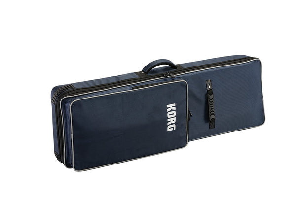 กระเป๋าคีย์บอร์ด KORG Soft Case KROSS2 61