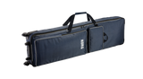 กระเป๋าคีย์บอร์ด KORG Soft Case KROSS2 88/ KROME 88