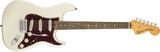 กีต้าร์ไฟฟ้า SQUIER CLASSIC VIBE '70S STRATOCASTER