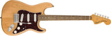 กีต้าร์ไฟฟ้า SQUIER CLASSIC VIBE '70S STRATOCASTER