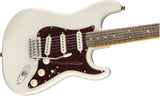 กีต้าร์ไฟฟ้า SQUIER CLASSIC VIBE '70S STRATOCASTER