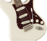 กีต้าร์ไฟฟ้า SQUIER CLASSIC VIBE '70S STRATOCASTER