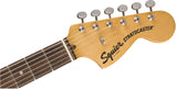 กีต้าร์ไฟฟ้า SQUIER CLASSIC VIBE '70S STRATOCASTER HSS