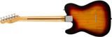 กีต้าร์ไฟฟ้า SQUIER CLASSIC VIBE '70S TELECASTER CUSTOM