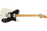 กีต้าร์ไฟฟ้า SQUIER CLASSIC VIBE '70S TELECASTER DELUXE