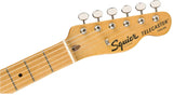 กีต้าร์ไฟฟ้า SQUIER CLASSIC VIBE '70S TELECASTER THINLINE