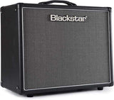 แอมป์กีต้าร์ไฟฟ้า BLACKSTAR HT-20R MKII COMBO