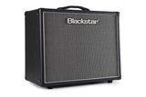 แอมป์กีต้าร์ไฟฟ้า BLACKSTAR HT-20R MKII COMBO