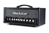 หัวแอมป์กีต้าร์ไฟฟ้า BLACKSTAR HT-20R MKII HEAD