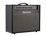 แอมป์กีต้าร์ไฟฟ้า BLACKSTAR HT CLUB 40 MKII