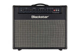 แอมป์กีต้าร์ไฟฟ้า BLACKSTAR HT CLUB 40 MKII