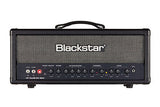 แอมป์กีต้าร์ไฟฟ้า BLACKSTAR HT CLUB 50 MKII