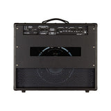 แอมป์กีต้าร์ไฟฟ้า BLACKSTAR HT STAGE 60 112 MKII