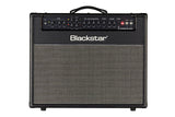 แอมป์กีต้าร์ไฟฟ้า BLACKSTAR HT STAGE 60 112 MKII