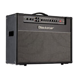 แอมป์กีต้าร์ไฟฟ้า BLACKSTAR HT STAGE 60 212 MKII