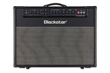 แอมป์กีต้าร์ไฟฟ้า BLACKSTAR HT STAGE 60 212 MKII