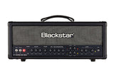 แอมป์กีต้าร์ไฟฟ้า BLACKSTAR HT STAGE100 MKII