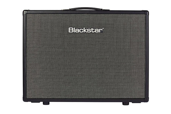 ตู้ลำโพงกีต้าร์ BLACKSTAR HTV 212 CAB MKII