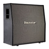 ตู้ลำโพงกีต้าร์ BLACKSTAR HTV 412 CAB MKII