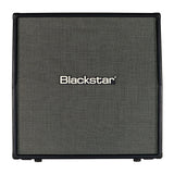 ตู้ลำโพงกีต้าร์ BLACKSTAR HTV 412 CAB MKII