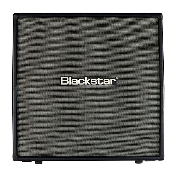 ตู้ลำโพงกีต้าร์ BLACKSTAR HTV 412 CAB MKII