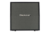 ตู้ลำโพงกีต้าร์ BLACKSTAR HTV 412 CAB MKII