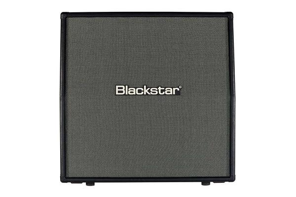 ตู้ลำโพงกีต้าร์ BLACKSTAR HTV 412 CAB MKII