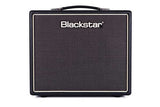 แอมป์กีต้าร์ไฟฟ้า BLACKSTAR STUDIO 10 EL34