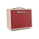 แอมป์กีต้าร์ไฟฟ้า BLACKSTAR STUDIO 10 6L6