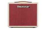 แอมป์กีต้าร์ไฟฟ้า BLACKSTAR STUDIO 10 6L6