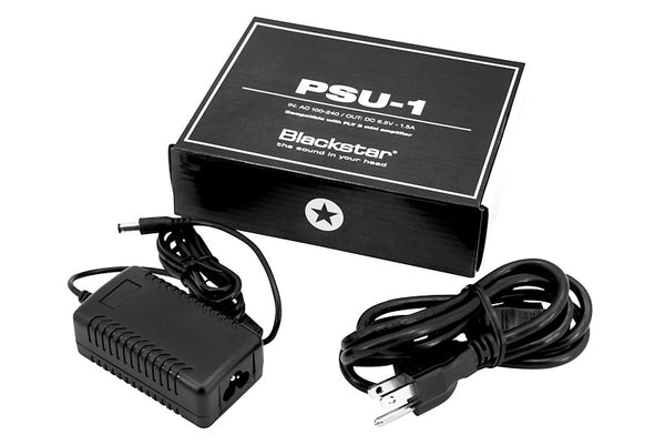 อะแดปเตอร์ หม้อแปลง Blackstar PSU-1 FLY3 Power Supply Unit