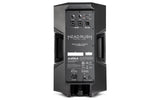 ตู้ลำโพง HeadRush FRFR-108