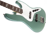 เบสไฟฟ้า Fender Adam Clayton Jazz Bass