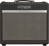 แอมป์กีต้าร์ไฟฟ้า Fender Bassbreaker™ 15 Combo, Midnight Oil