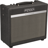 แอมป์กีต้าร์ไฟฟ้า Fender Bassbreaker™ 15 Combo, Midnight Oil