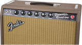 แอมป์กีต้าร์ไฟฟ้า Fender 65 Princeton® Reverb "Fudge Brownie"