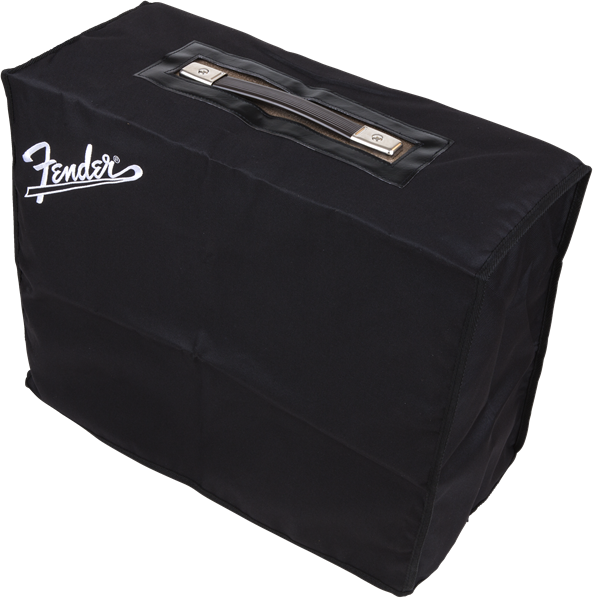 แอมป์กีต้าร์ไฟฟ้า Fender 65 Princeton® Reverb "Fudge Brownie"