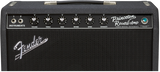 แอมป์กีต้าร์ไฟฟ้า Fender Limited Edition '68 Princeton®, Black Lacquered Tweed