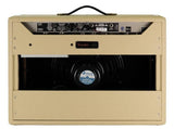 แอมป์กีต้าร์ไฟฟ้า Fender Limited Edition Blonde P-12Q '65 Deluxe Reverb